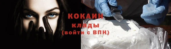 круглые Вяземский