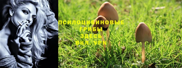 винт Вязники